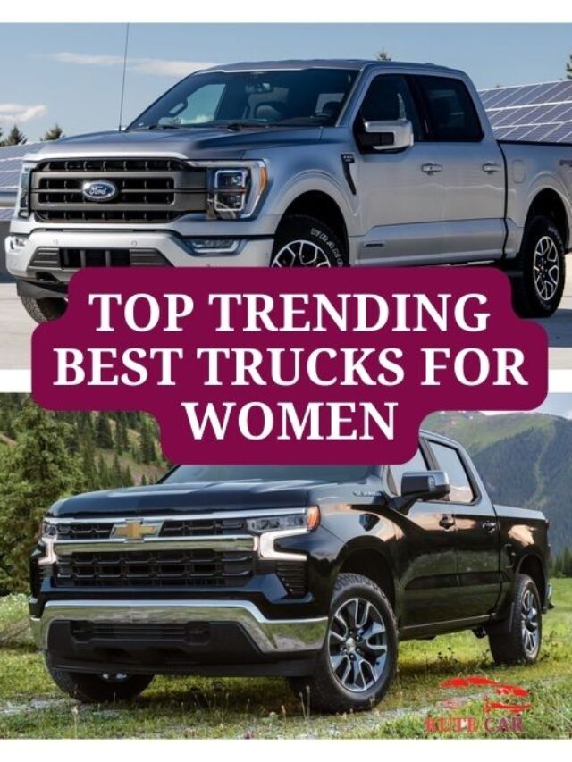 Best Truck For The Money 2021 at Robert Speirs blog