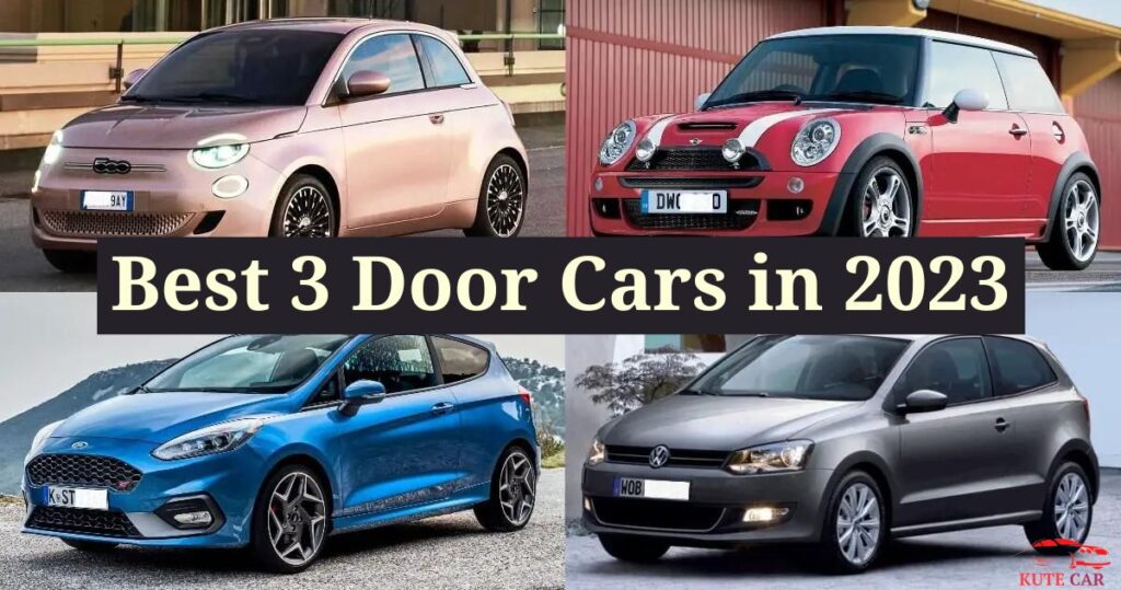 discover-the-best-3-door-cars-for-optimal-performance-drive-in-style