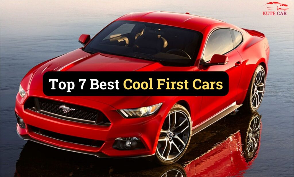 top-7-best-cool-first-cars-for-new-drivers-in-2023-24