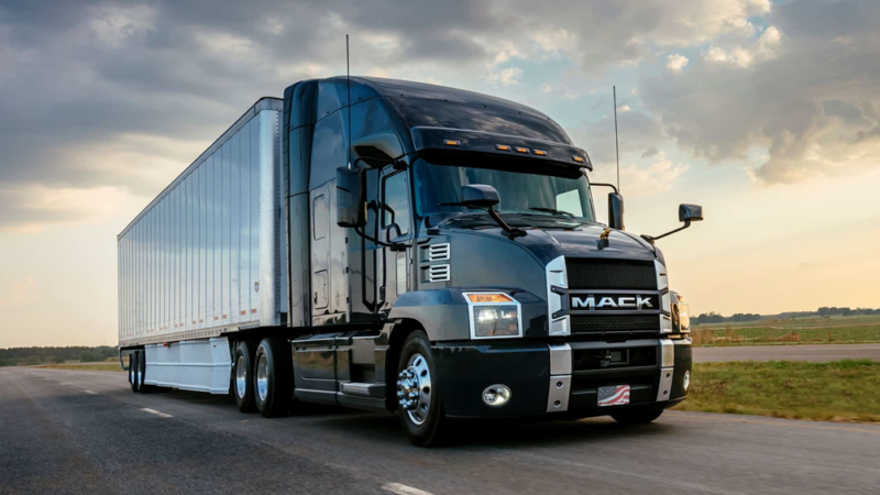 best-selling-heavy-duty-truck-brands